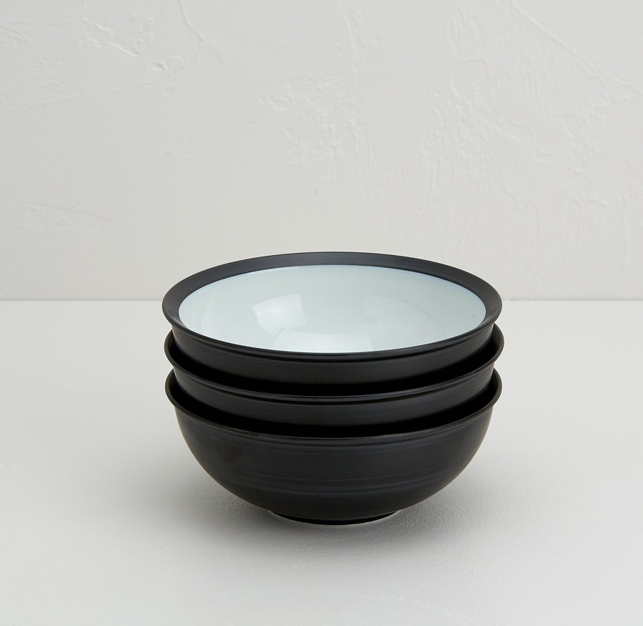 Rim Bowl (180mm)