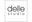 Delle Studio logo