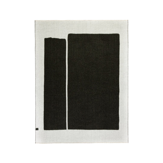 Generation Reversible Throw