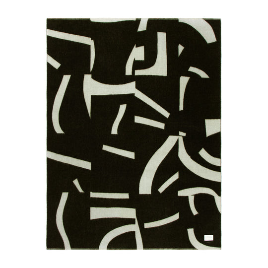 Visions Reversible Throw