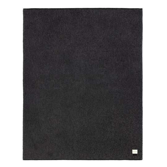 The Siempre Speakeasy Recycled Blanket