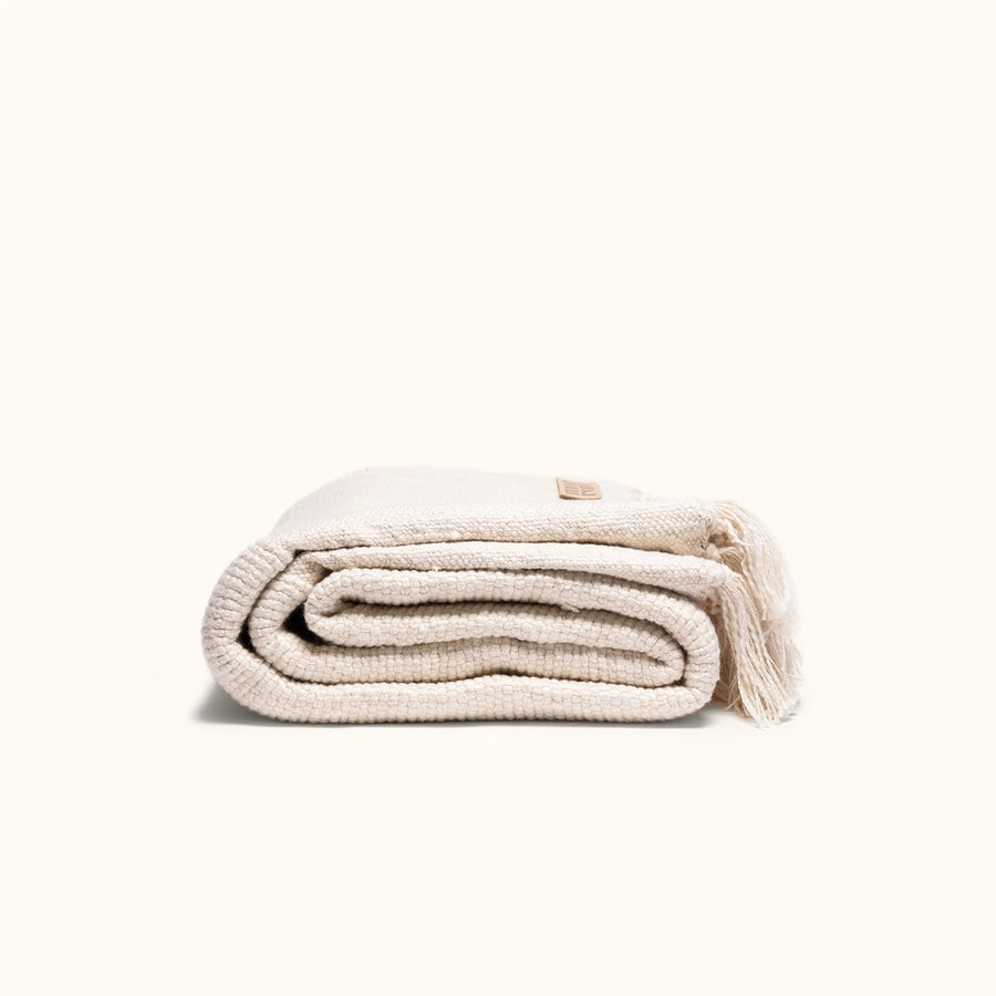 Julia Throw Blanket