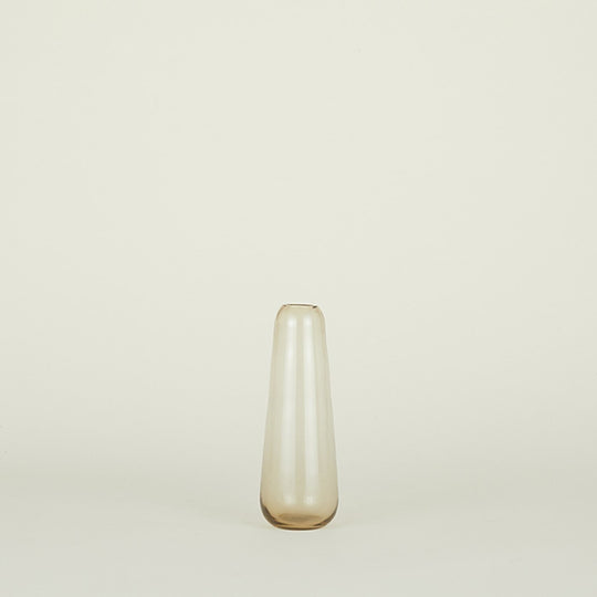 Aurora Vase Slim Drop