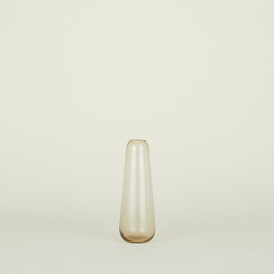Aurora Vase Slim Drop
