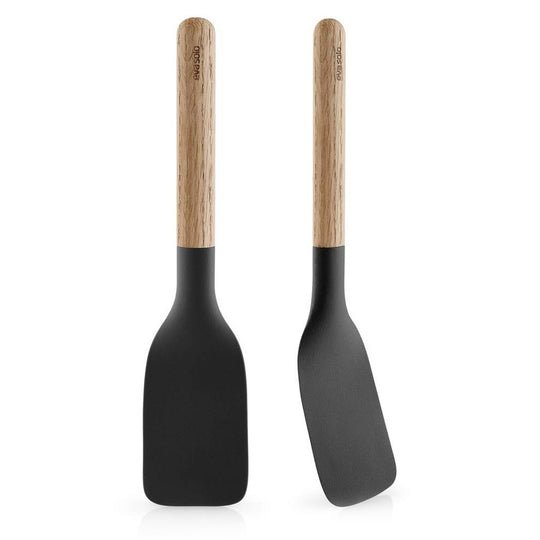 Nordic Kitchen Spatula