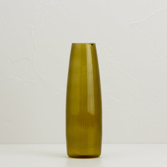 LUISA Carafe