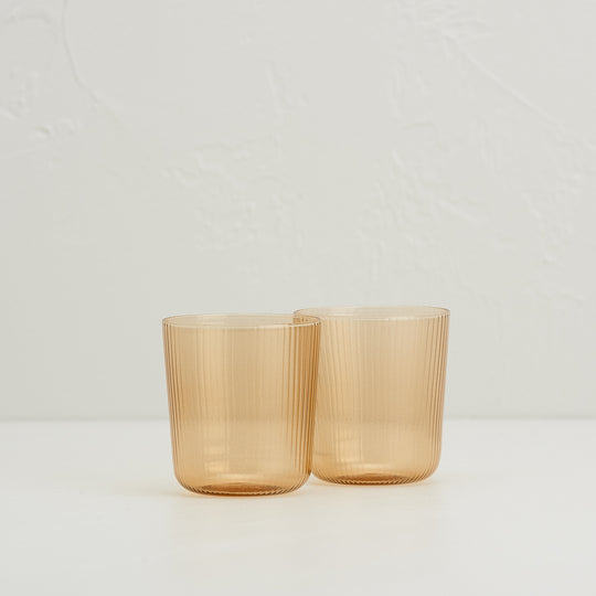 LUISA Vino Glass Set