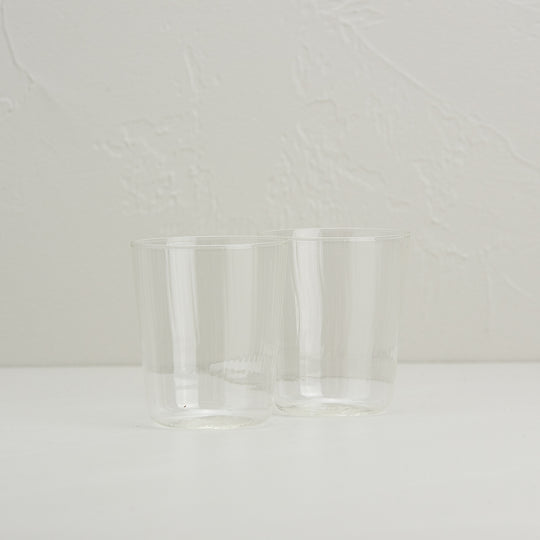 LUISA Vino Glass Set