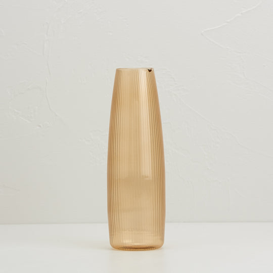 LUISA Carafe