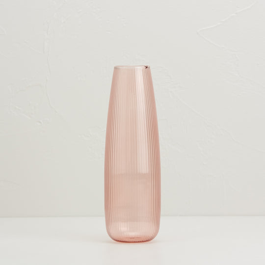 LUISA Carafe
