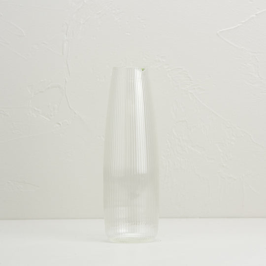 LUISA Carafe