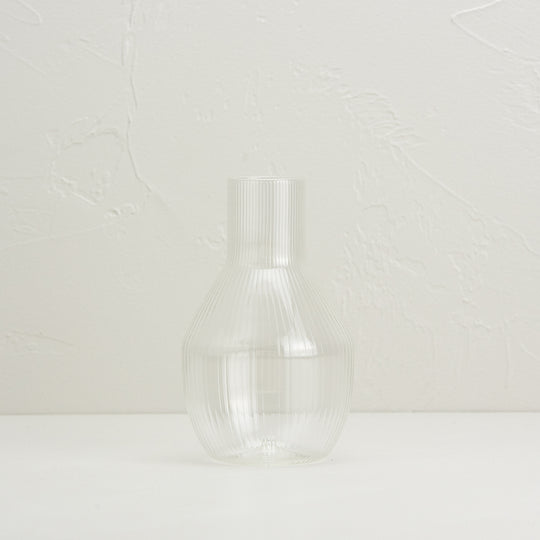 TUCCIO Carafe