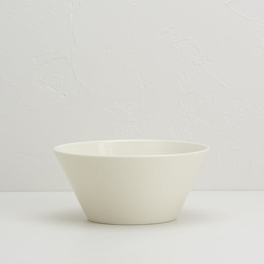 Tilt Bowl -Large