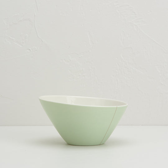 Tilt Bowls - Medium