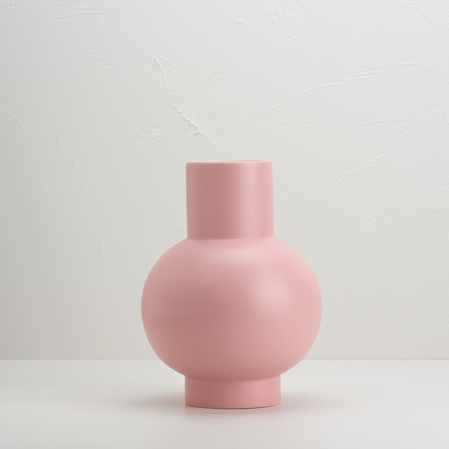 Strøm Vase XL