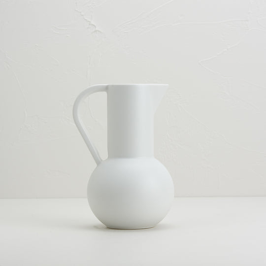 Strøm Medium Jug