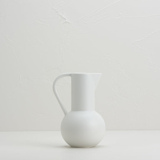 Strøm Small Jug