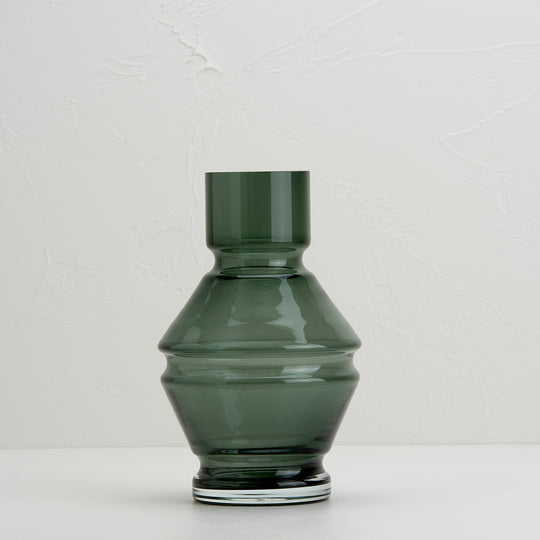Large Relae Vase