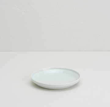Rim Plate (240mm)