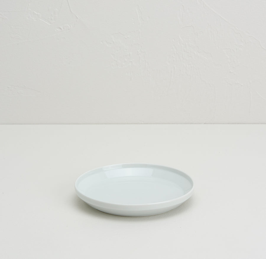 Rim Plate (240mm)