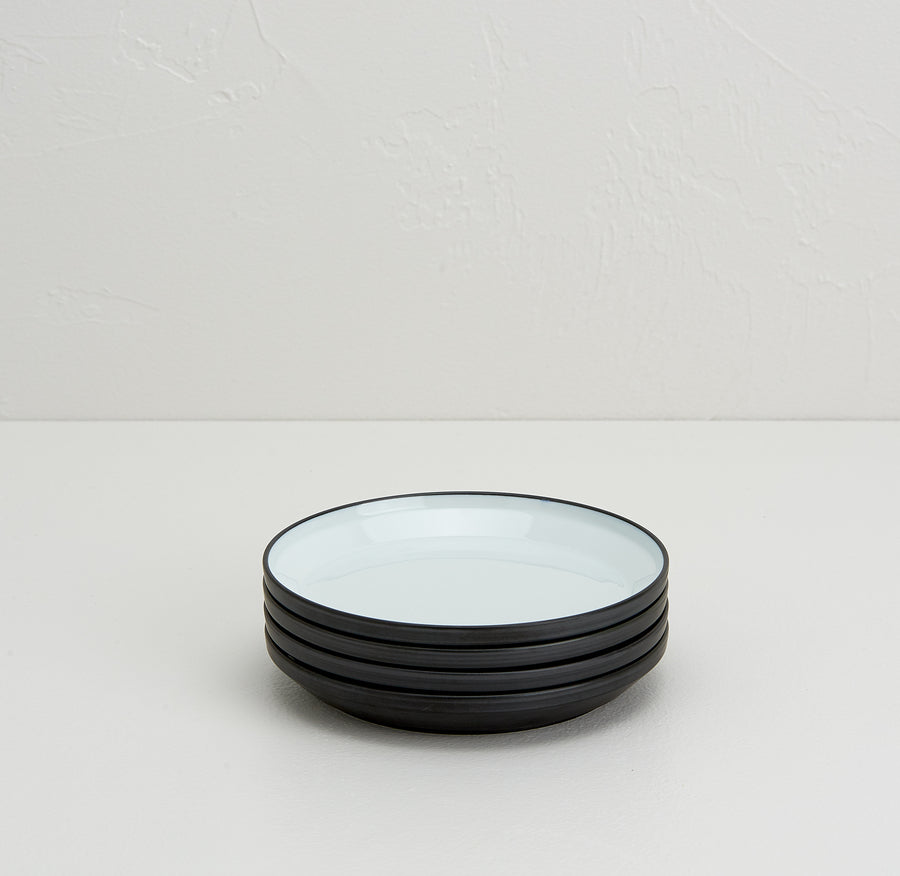 Rim Plate (160 mm)