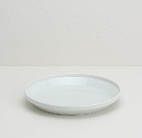 Fog Plate