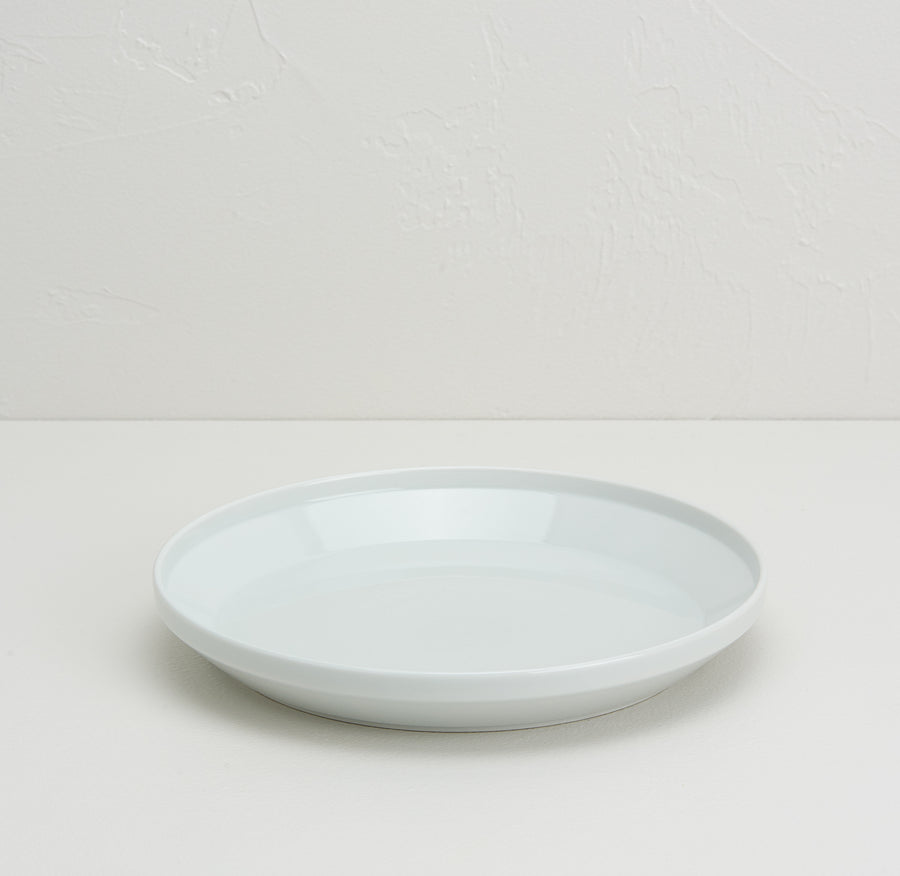 Rim Plate (160 mm)
