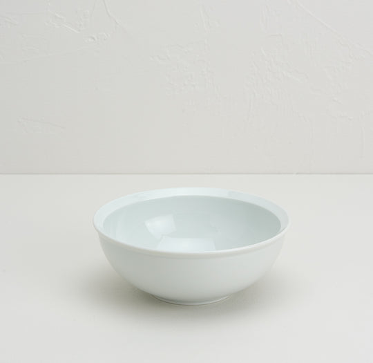 Rim Bowl (180mm)
