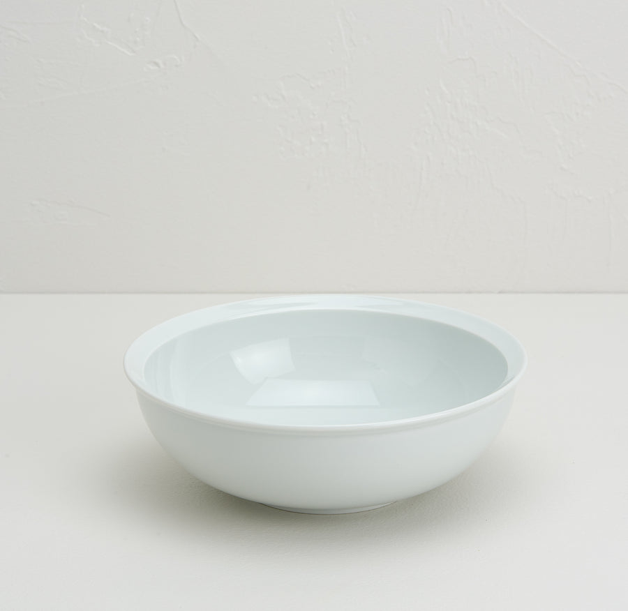 Rim Bowl (220 mm)