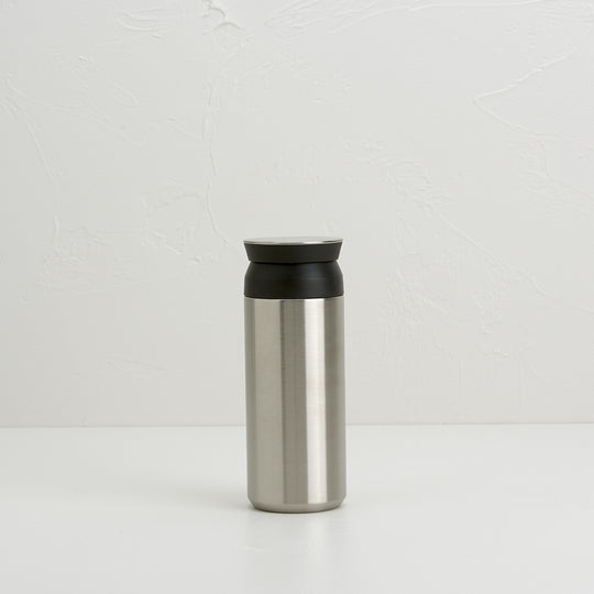 Travel Tumbler