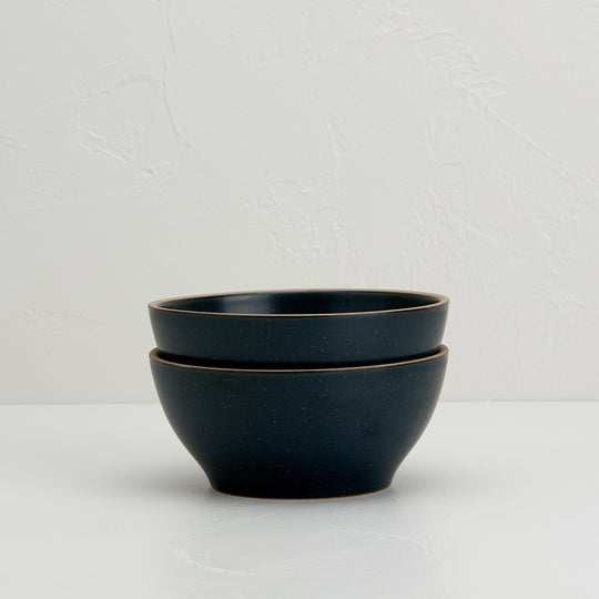 Nori Bowl - Set of 2