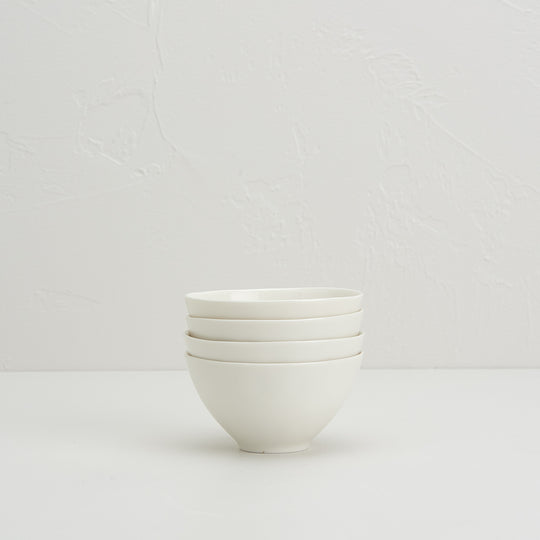 Atelier Tete Rice Bowl