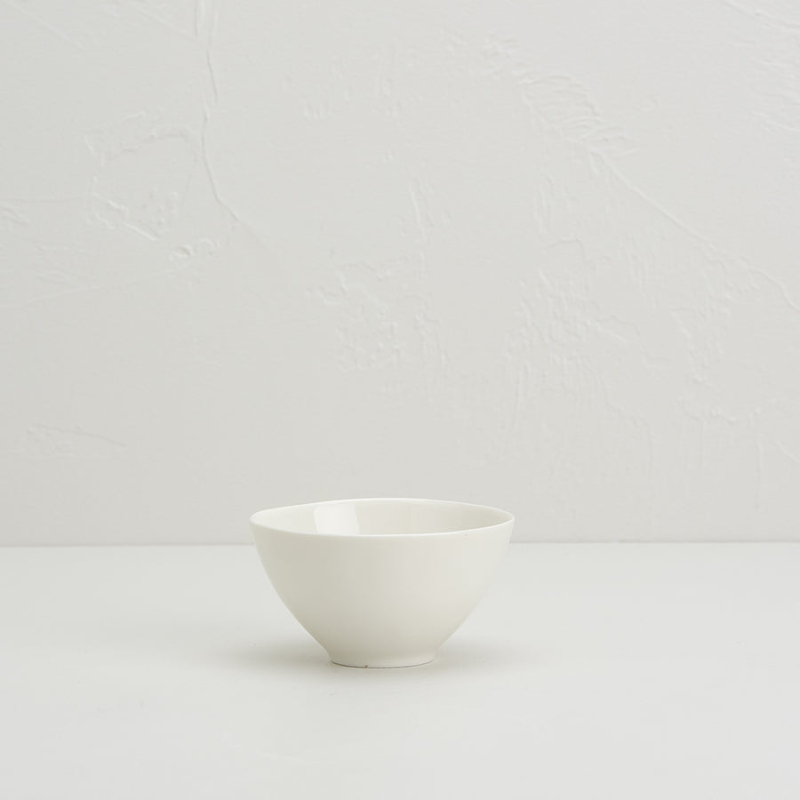 Atelier Tete Rice Bowl