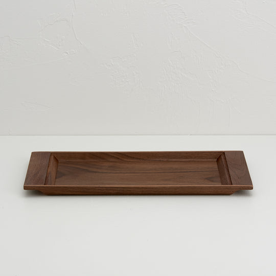 Sepia Nonslip Tray