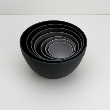 7 Piece Nesting Bowls