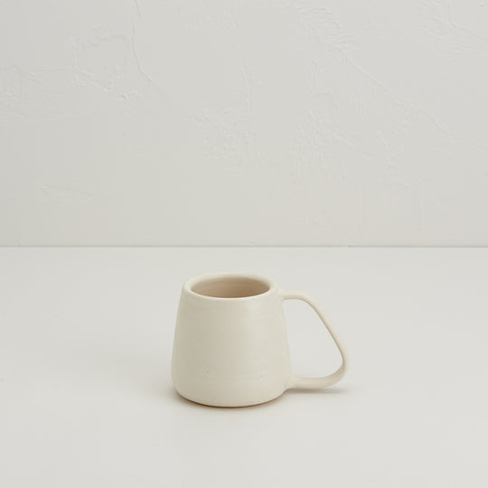 Maya Mug - Rectangle