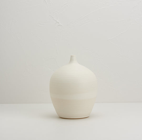 Hope Vase