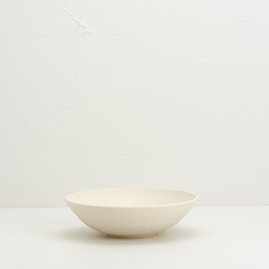 Nikki Gathering Bowl