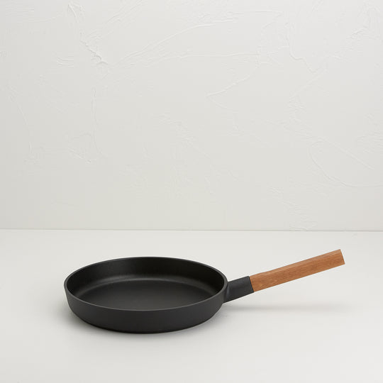 Nordic Kitchen Frying Pan
