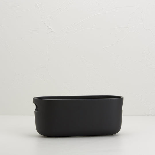 Self- Watering Herb Planters