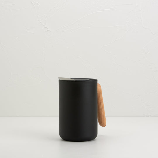 Nordic Kitchen Vacuum Jug
