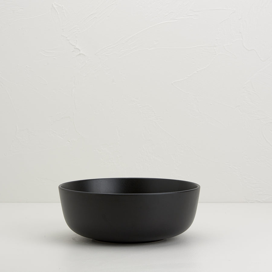 Nordic Kitchen Bowl