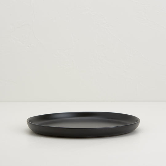 Nordic Kitchen Plate