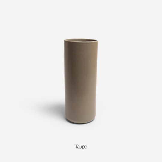 Tall Vase