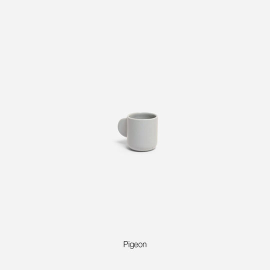 Espresso Cup