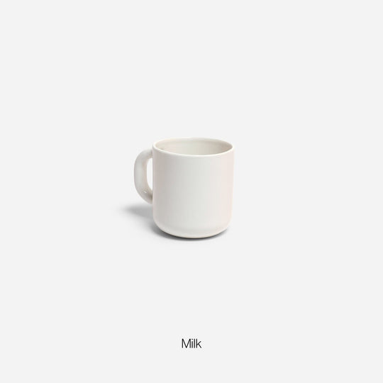Coffee Cup