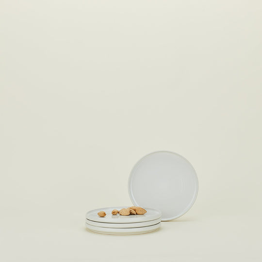 Essential Salad Plates - Set of 4