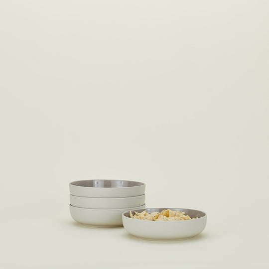 High-end Dinnerware & Dishware sets – Delle Studio