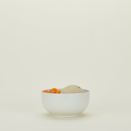 Rose Quartz & Silver Serving Bowl Set Design by SwatiN at Pernia's Pop Up  Shop 2024