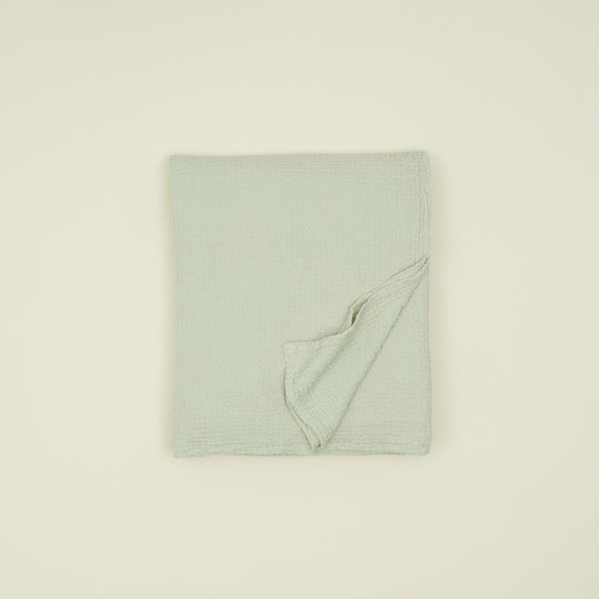 Simple Lightweight Blanket